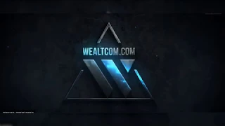 WEALTCOM ! Уникальное обучение от ведущих специалистов !