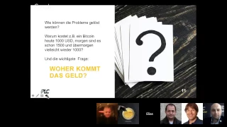 #Platincoin #Webinar #ПРЕДСТАРТ 09 04 2017