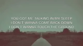 Zella Day - Hypnotic (lyrics)