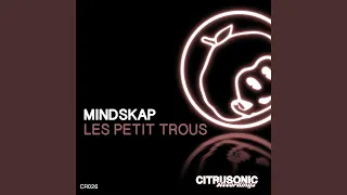 Les Petit Trous (Edit)