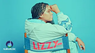 Lizzy Parra, Lead - La Media Vuelta (Video Oficial)