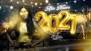 MIX AÑO NUEVO 2021(Reloj, Bichota, Parce, Hecha Pa Mi, Dakiti, Trappea, REGGAETON OLD SCHOOL)