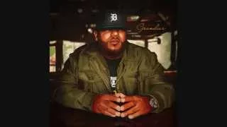 Apollo Brown - Gettin' By (Ft. Rapper Big Pooh & Dynasty)