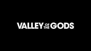 Valley of the Gods Trailer #1 (2020) | LATEST TRAILERS