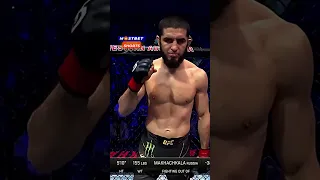 Волкановски  против Махачева на UFC 300 #мма #ufc #новостимма