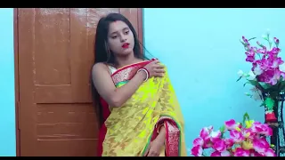 Zindegi Tera Naal | Tum Hi Aana | Ranjha | Hindi Song 2021 | Heart Touching Love Story |Anu Reloaded