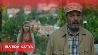 Elveda Katya Trailer | SinemaTV