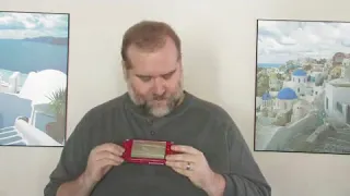 How to Get on the Internet on a PSP