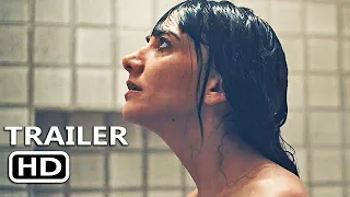 THE RENTAL Official Trailer (2020) Horror, Thriller Movie