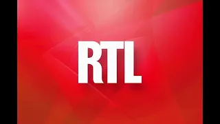 Le journal RTL de 7h30 du 15 juin 2019