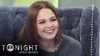 TWBA: Did Juday ever doubt Ryan's loyalty?