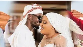 Nubian Li wedding full video #bobiwine #nubianli