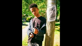 [FREE FOR PROFIT] TAY-K TYPE BEAT | TRAP TYPE BEAT "WANTED" #freetayk