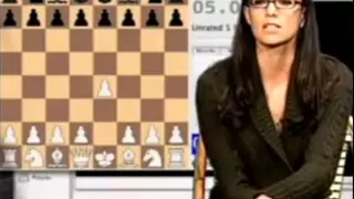 the Howard Stern Show prank calls a chess show