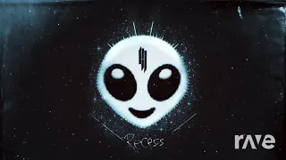 Recess Education - Animals as Leaders & Skirellx ft. The Various Artists (tm) | RaveDj