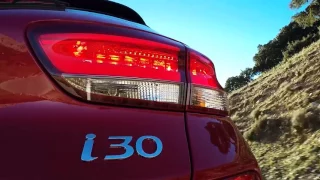 Motoring 4.2.2017: Nový Hyundai i30 1.4 T-GDi v prvej jazde a test Audi Q2