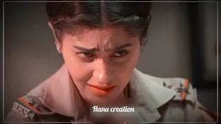 KarEena Heart broken💔 status |Karishma singh is very sad 🥺 | Kareena madam sir vm | #kareena