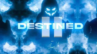 Destined II - Destiny 2 Montage