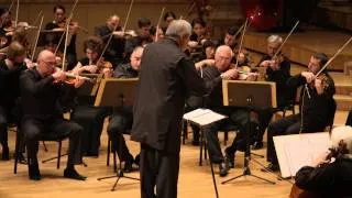 4KMedia4U - Dimitri Shostakovich - Symphony No. 10 - Trailer