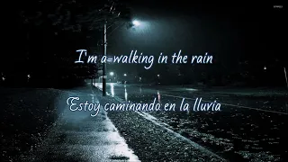 Runaway - Del Shannon (English and Spanish subtitles - subtitulos en inglés y español)