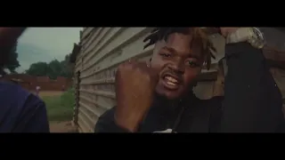 Kisco - Raa Official video