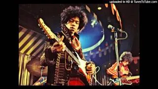 04.- L' Ultima Ora E Ode a J. Hendrix - The Trip - Caronte