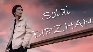 BIRZHAN - Solai