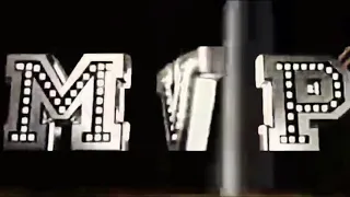 WWE MVP Titantron (Arena Effects/Pyro Effects) 2020