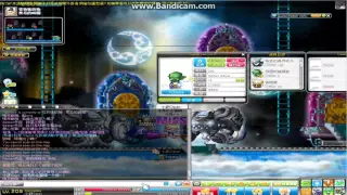 bandicam 2016 04 12 20 37 16 852