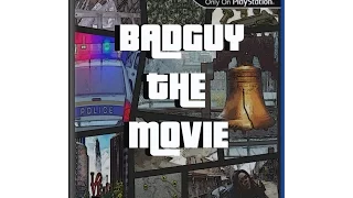 Bad Guy the movie ( full )