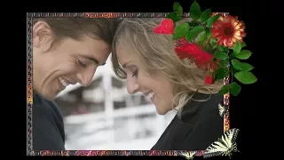 ♫💕Rick & Renner - Só Nós Dois💕♫ (Letra - HD)