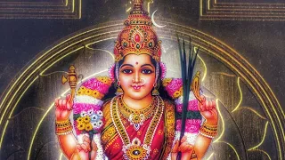 Sri Lalitha Sahasranamam|Fast Version - Goddess Lalitha Devi Stotram with 1000 names| Immortal Bliss
