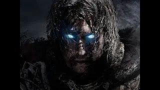 Shadow of Mordor: First look Gameplay Walkthrough