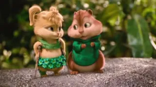 Hua Hain Aaj Pehli Baar Chipmunk Version FULL HD720p