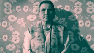 Gertrude STEIN – Une Vie, une Œuvre : 1874-1946 (France Culture, 2011)