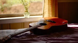 15 Min Best Calming Music  Classical Guitar  Background Relax Sleep Study Meditation