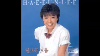 Evolution of korean music (69 minutes :)