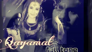 qayamat episode 😍 love tune devika yuvraaj ssshh phir Koi hai