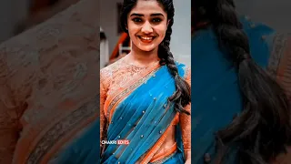 Krithi shetty trending new whatsapp status video alightmotion shake effect #krithishetty #shorts