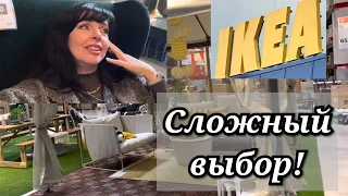 ✅ Давно Нас Здесь не было Много Чего Понравилось ✅ Ruta Vlog @HozajushkaRuta @RutaLutkevica