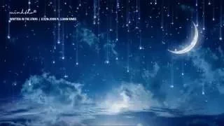 WRITTEN IN THE STARS || Elton John ft. LeAnn Rimes || Lyrics + Kara + Vietsub