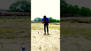 magic video😛// Tiktok video//Expert jatt//#shortvideo // magic funny video😁😛😀