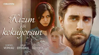 Scent of My Daughter | Full Movie Turkish Drama