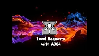 USE FORM (!form) Level Requests (Sending to mods) Geometry dash