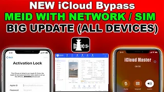 3uTools iCloud Remove iPhone 6 To X iCloud Bypass Free Using 3uTools by  iCloud Master