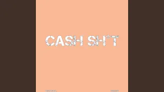 Cash Shit (Instrumental)