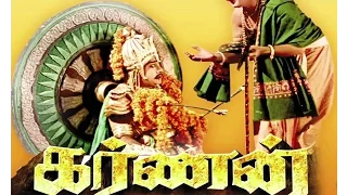 Karnan Full Movie HD