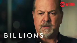 Billions Season 7 Episode 8 Promo | SHOWTIME