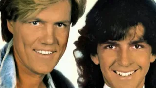 Modern Talking (hits) 80