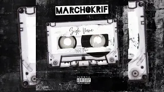 STAYKA - MARCHOKRIF [Music OfficiaLl] Pord by - PH